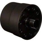 Ingersoll-rand Oem Air Filter Assembly For Models 7100 & 15T. Fixed Price $240.00.