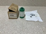 Heidenhain DA300 337147-01 New. Fixed Price $100.00.