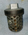 Unist Air Line Oiler 5-99. Fixed Price $14.99.