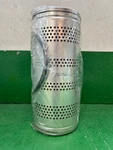 Wix 51161 Hydraulic Filter Cartridge Replaces Cat 312141 Case Ih E101161. Fixed Price $13.97.