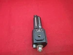 Norgren L73C-2AP-EDN Lubricator. Fixed Price $169.99.