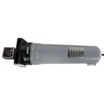 Pneumatech 8102825562 Compressed Air Filter PF7 Ghe. Fixed Price $613.71.