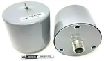 FS19P100, FS-19P-100 Solberg Filter Silencer 1" Male Pipe Thread. Fixed Price $58.24.