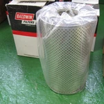 Baldwin PT561 Hydraulic Filter For Wix 51782 Napa John Deere AT34786 New. Fixed Price $19.97.