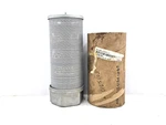 SKB-1.25 Schroeder Magnetic Suction Separator. Fixed Price $132.05.