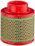 ICS-39588462 Replacement Ingersoll Rand Air Filter Oem Equivalent. Fixed Price $16.95.