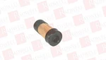 Argo Hytos P3.0510-51K / P3051051K (brand New). Fixed Price $34.91.
