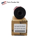 MTP-95-548 For Wilkerson Coalescing Filter Element Replacement Part Us. Fixed Price $40.39.