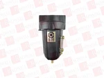 Coilhose Pneumatics 8826MD / (brand New). Fixed Price $321.99.
