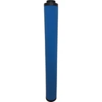 Gardner Denver FIL28FE Replacement Filter Element, Oem Equivalent. Fixed Price $276.35.