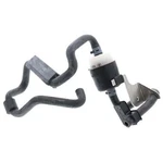 221-320-03-69 Genuinexl Air Suspension Compressor Filter For Mb Mercedes Class. Fixed Price $82.63.