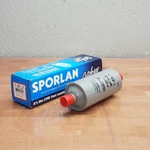 Parker Sporlan C-307-S, Catch All Refrigeration Filter Drier 2-10 Ton, 7/8". Fixed Price $90.24.