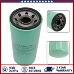 250025-526 Oil Filter For Sullair Compressors 250025526 Element. Fixed Price $35.27.