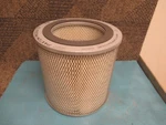 New Paxton Filter 2746204. Fixed Price $107.00.