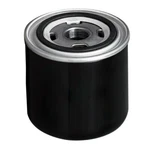 2202-9296-00 Replacement Atlas Copco Oil Filter *oem Equivalent*. Fixed Price $63.00.