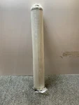 Clark Reliance Oil Filtration System 27" Filter Element Nos 2200A2. Fixed Price $12.50.