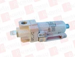 Smc AL30-N03-38Z-A / AL30N0338ZA (used). Fixed Price $27.30.