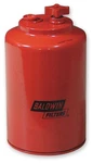 Baldwin BF1262 Fuel/water Separator. Fixed Price $71.80.