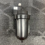 Parker GB4 08L44BCSB Pneumatic Air Filter Lubricator (item #168). Fixed Price $150.00.
