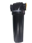 Wilkerson WS0-0C-000B Pneumatic Condensate Separator 2" Npt 16 Bar 742 Scfm. Fixed Price $550.00.