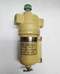 Norgren L08-2000PDA Pneumatic Lubricator. Fixed Price $19.99.