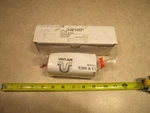 Van Air Systems 26-2070 Filter Element, S0417. Fixed Price $149.95.