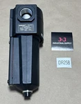 New Box Norgren Excelon F74G-6AN-AD3 Regulator/filter Assembly Warranty!. Fixed Price $150.00.