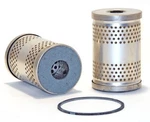 Wix 51467 Hydraulic Filter. Fixed Price $22.75.