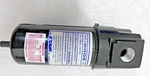 Exair Ap Pneumatic Filter Oil Removal 3/8 Npt 250PSI P/n: 900563. Fixed Price $99.99.