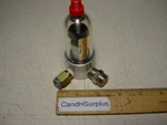 Norgren F07-238-A1TA Pneumatic Filter Lot Of Pcs. Fixed Price $25.00.