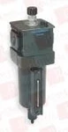 Wilkerson Pneumatic L28-04-KL00 / L2804KL00 (new In Box). Fixed Price $97.27.