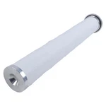 Filter Element 38446399 For Ingersoll Rand Air Compressor EFHT600G Replacement. Fixed Price $170.01.