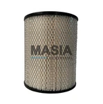 125420E300 Air Filter Compatible With Quincy. Fixed Price $75.00.