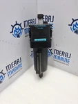 Wilkerson L28-03-KL00 Lubricator. Fixed Price $138.60.