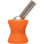 Pack Loc-line 41423 Coolant Hose Nozzles: 0.16 Mm Diameter. Fixed Price $28.51.