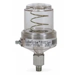 Lubesite FEEDER,GREASE,6 Oz 662720826003 Polycarbonate. Fixed Price $77.91.