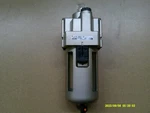 Smc Pneumatic Lubricator AL30-N03-3Z. Fixed Price $20.00.