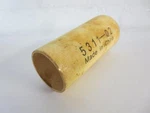 Norgren 5311-02 25 Micron Filter Element. Fixed Price $45.00.