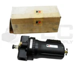 New Ross 5112B6009 Lubricator 13.8BAR 1" *read*. Fixed Price $182.00.