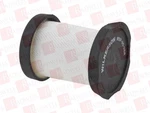 Wilkerson Pneumatic MSP-95-988 / MSP95988 (brand New). Fixed Price $89.00.
