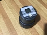 Perma Tec Star Vario 107530 Lubricant Dispenser Drive Motor SV-1411-4565-0295. Fixed Price $117.48.