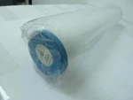 204979 New-no Box; Becker Pump FE851XA Replacement Filter. Fixed Price $53.29.