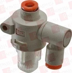 Smc ZFB101-07 / ZFB10107 (new In Box). Fixed Price $14.00.