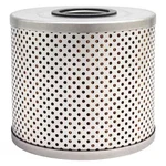 Baldwin Filters P528 Hydraulic/power Steering Filter, 4-3/16IN. Fixed Price $25.19.