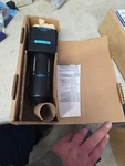 Wilkerson Pneumatic F28-04-SK00 / F2804SK00 (brand New). Fixed Price $69.99.