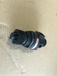 Aro, 1/2 Regulator, 127241 000. Fixed Price $40.00.
