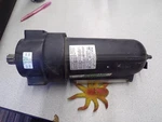 Speedaire 4ZL59 250 Psig Lubricator *free Shipping*. Fixed Price $49.99.