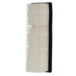 Premium Service Pro Air Filter MA5604 Fits Chevrolet Hhr. Fixed Price $24.63.