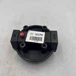 Pentair Pentek Filter Housing Head/lid Only 3/4IN Npt 1ECP8. Fixed Price $15.69.