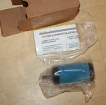 Hankison Aftermarket Element E3-16-03 Hf Series Grade Max Oil Removal Filter P. Fixed Price $24.99.